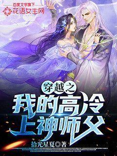 宋代诗歌的主要诗学命题有哪三个?-专业有问必答平台
