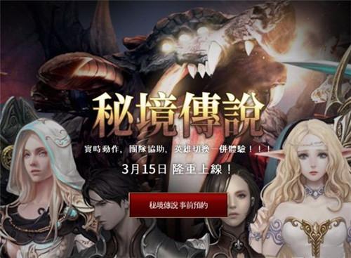 妙鸭相机app下载官网