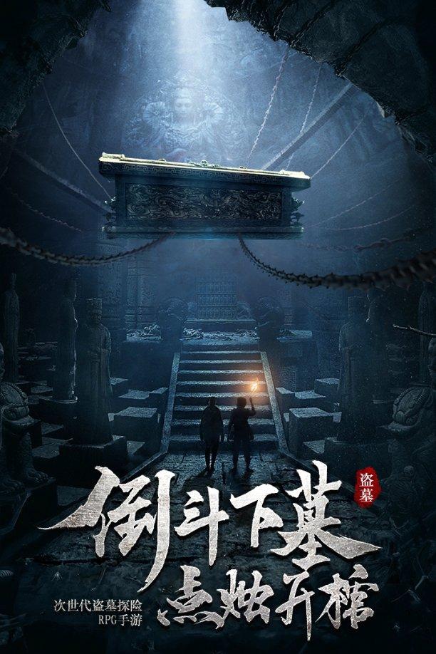 小猫钓鱼正版下载中文版