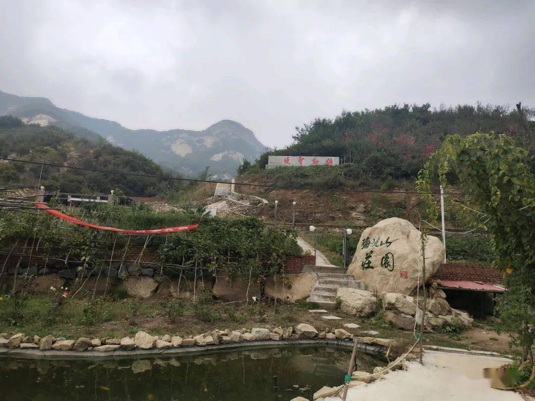 解答疑问,欢迎来到一个已婚女人跟你暧昧,说她老公对她不好向你诉说委屈。这种女人还有什么委屈的,你都跟别人暧昧了?有问必答平台!