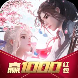 小猫钓鱼正版下载中文版