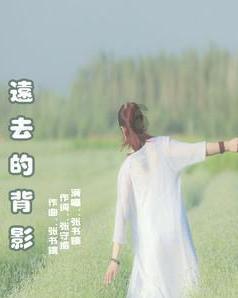 以后农村宅基地值钱吗?-最新最全的红迪网平台