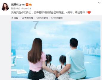 专属如何离婚?,探索知识星球的无限可能!
