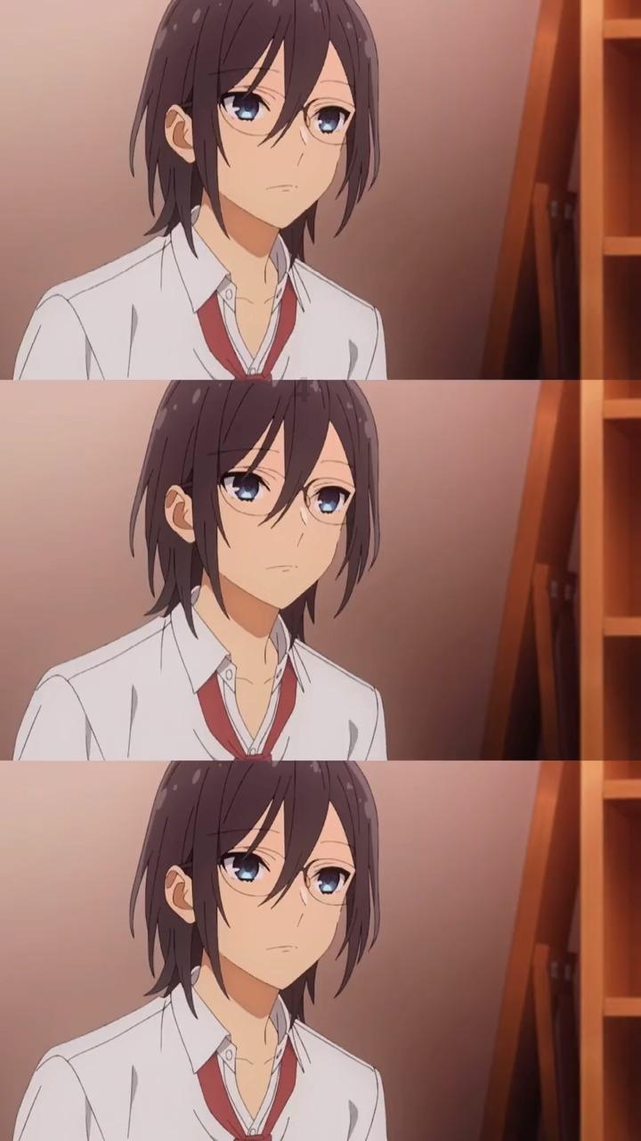 万词王