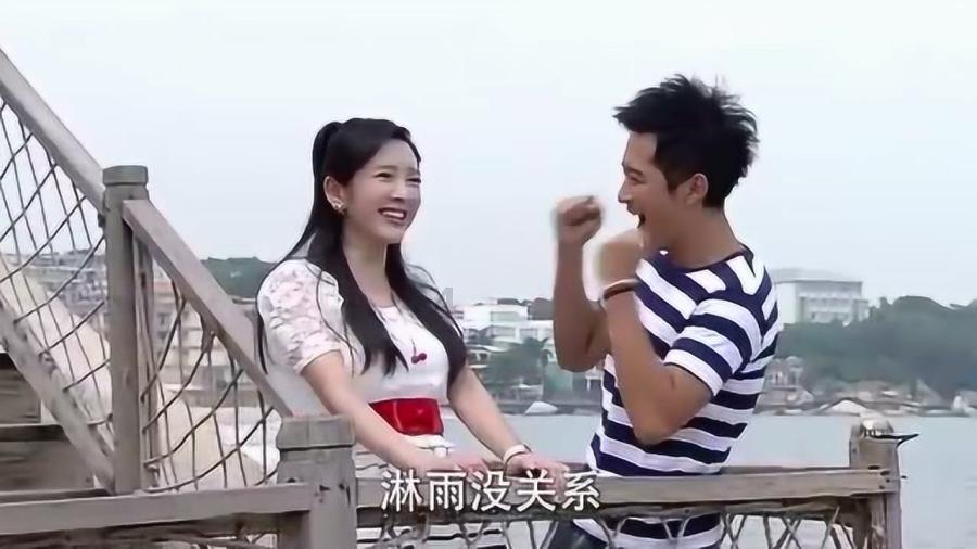 球球大作战下载最新版