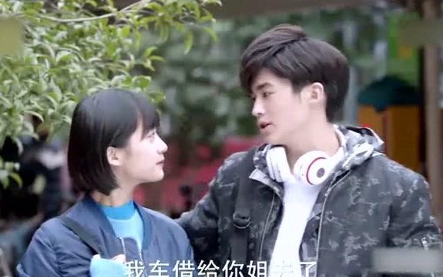 小猫钓鱼开船版最新版下载