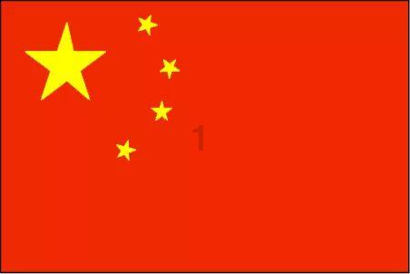 次元喵