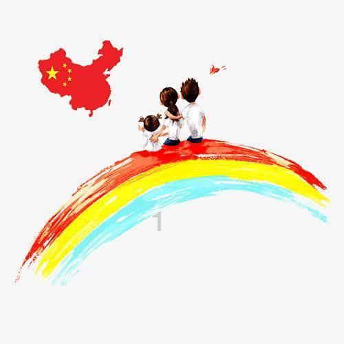 创作猫