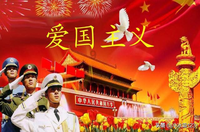 燃烧吧大脑免广告最新版