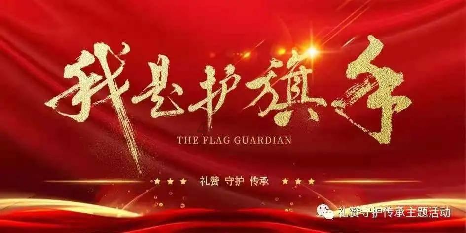 全民烧脑3去广告版