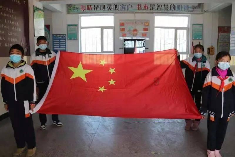婚姻，爱情，性，哪一个更重要？