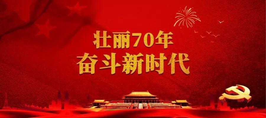 我和僵尸有个约会主题曲是？