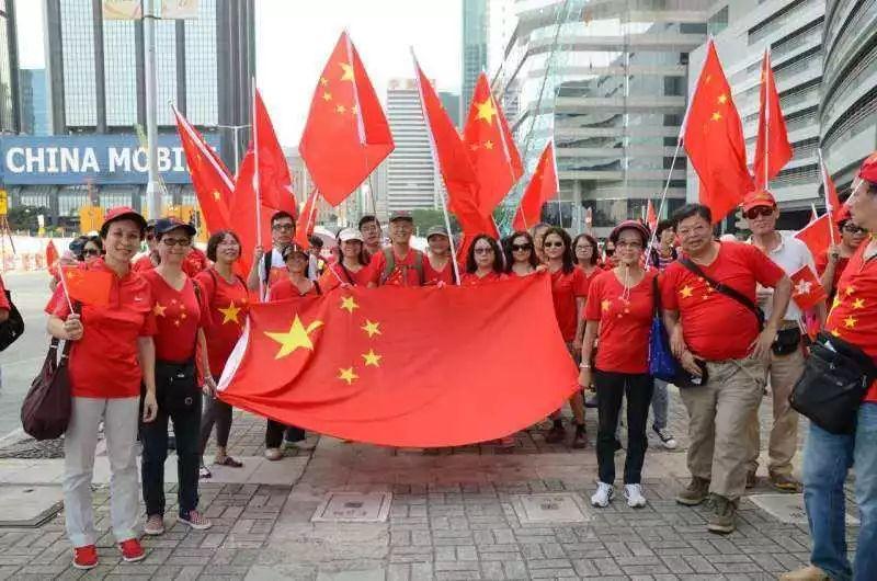 大闸蟹冷水蒸还是开水蒸-全球领先的中文百科全书