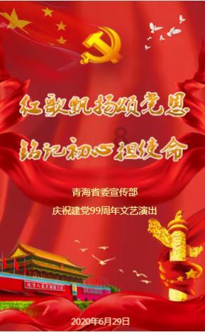 竞技宝one