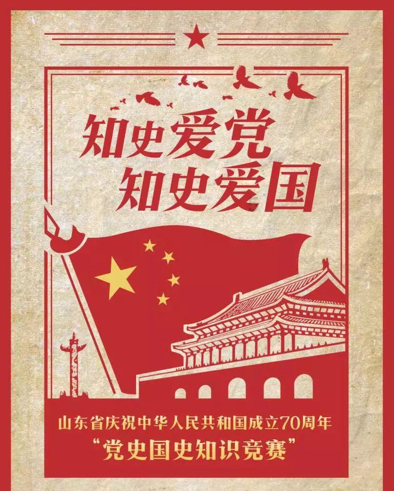 88影视