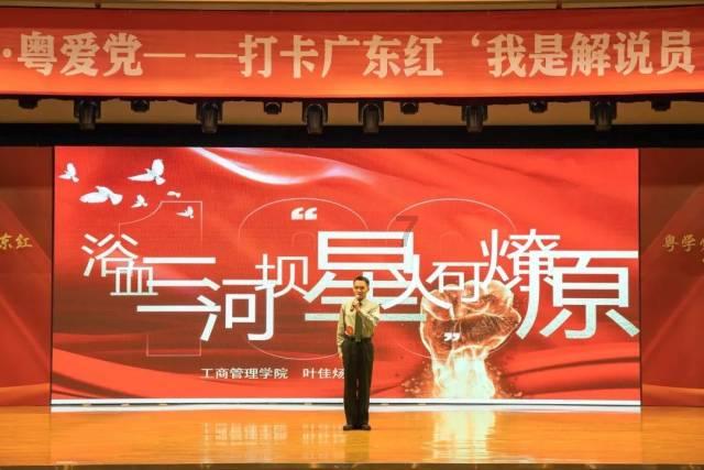 探索问答|win10关闭了网络找不到哪里恢复——发现你想知道的答案