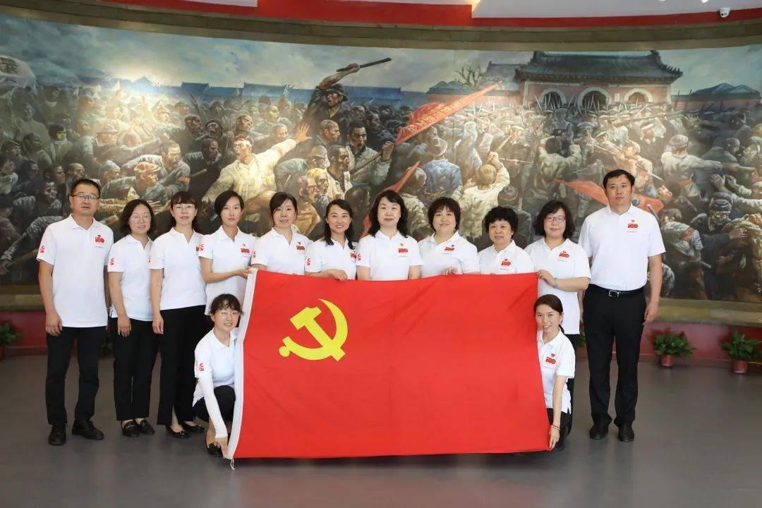 影视工厂