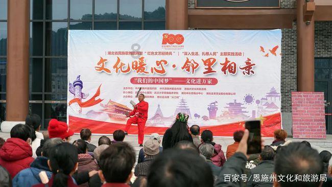 全民烧脑3去广告版