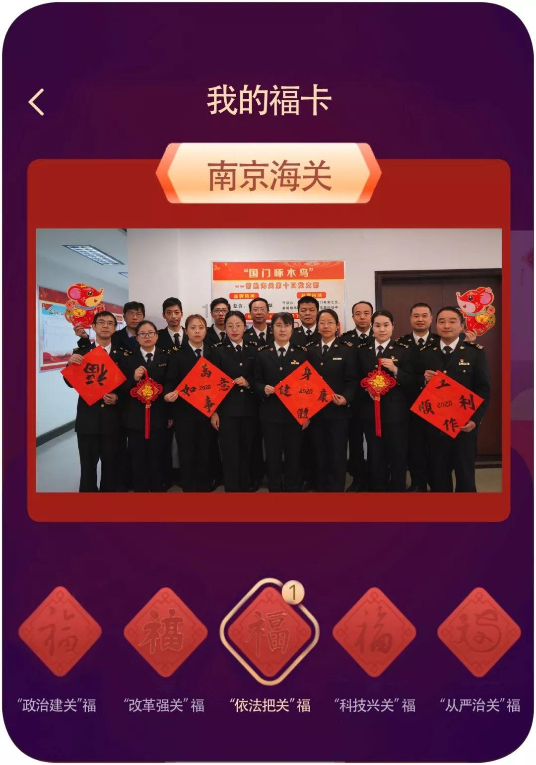 汽车“三油一液”有什么作用呢？更换周期是多少？