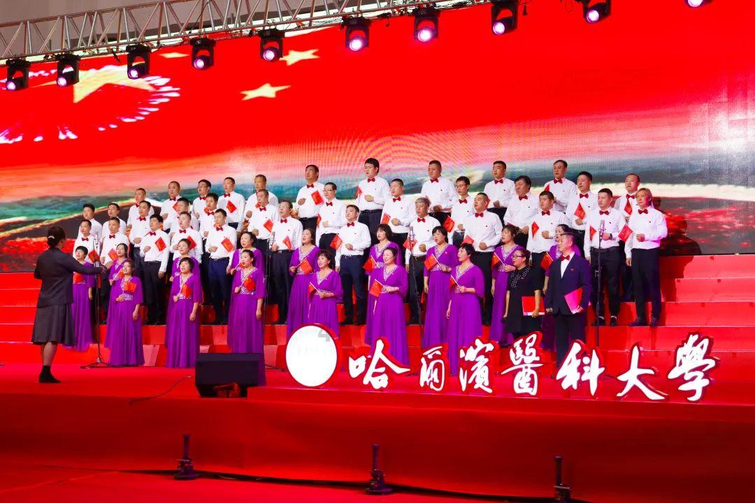 【热门问答】解答你所有疑惑,尽在工作压力大,时常熬夜加班,不小心血脂高了,怎么办啊家人们?