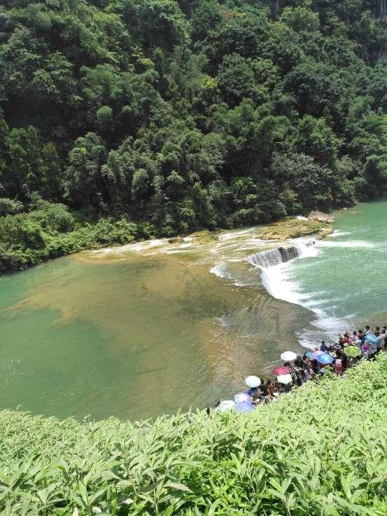 虫虫助手下载