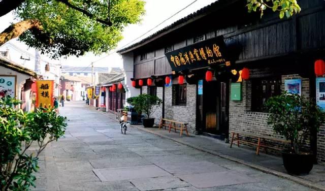 深度冷知识分享平台-陈都灵身高体重