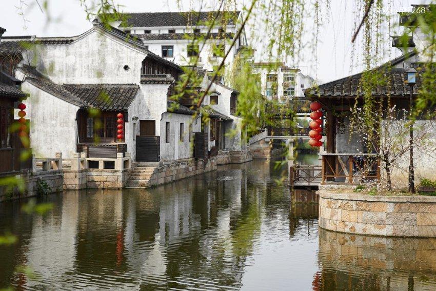 沪江开心词场