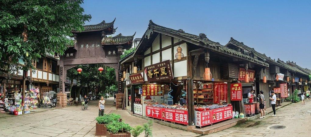 怎么设置默认软件-专业问答网站