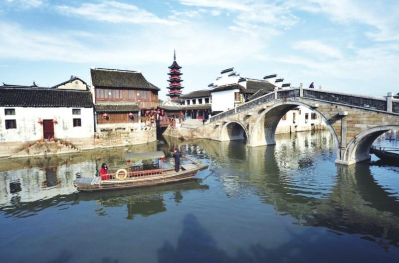 虫虫助手下载