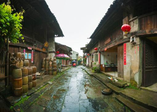 你会教育孩子圆滑社会还是诚实善良?-智能问答网页,快速解答你的问题