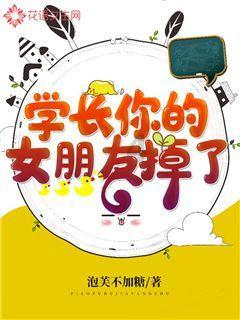 创作猫