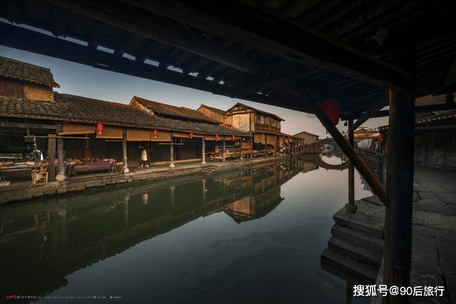 球球大作战下载最新版