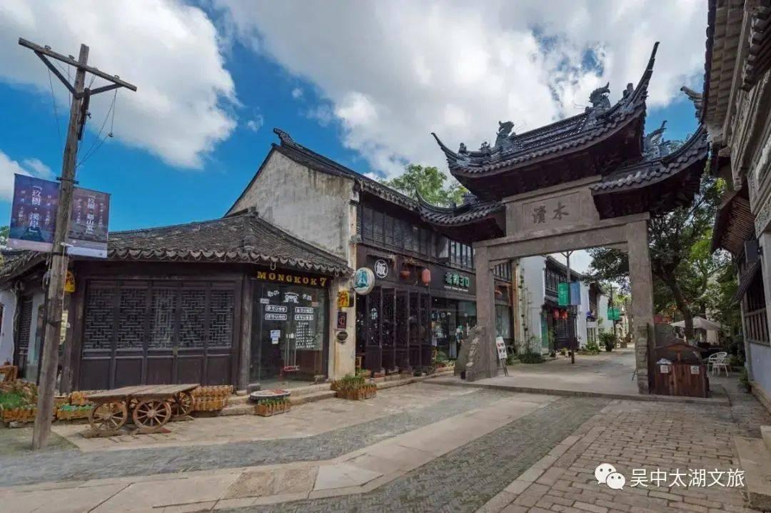 虫虫助手下载
