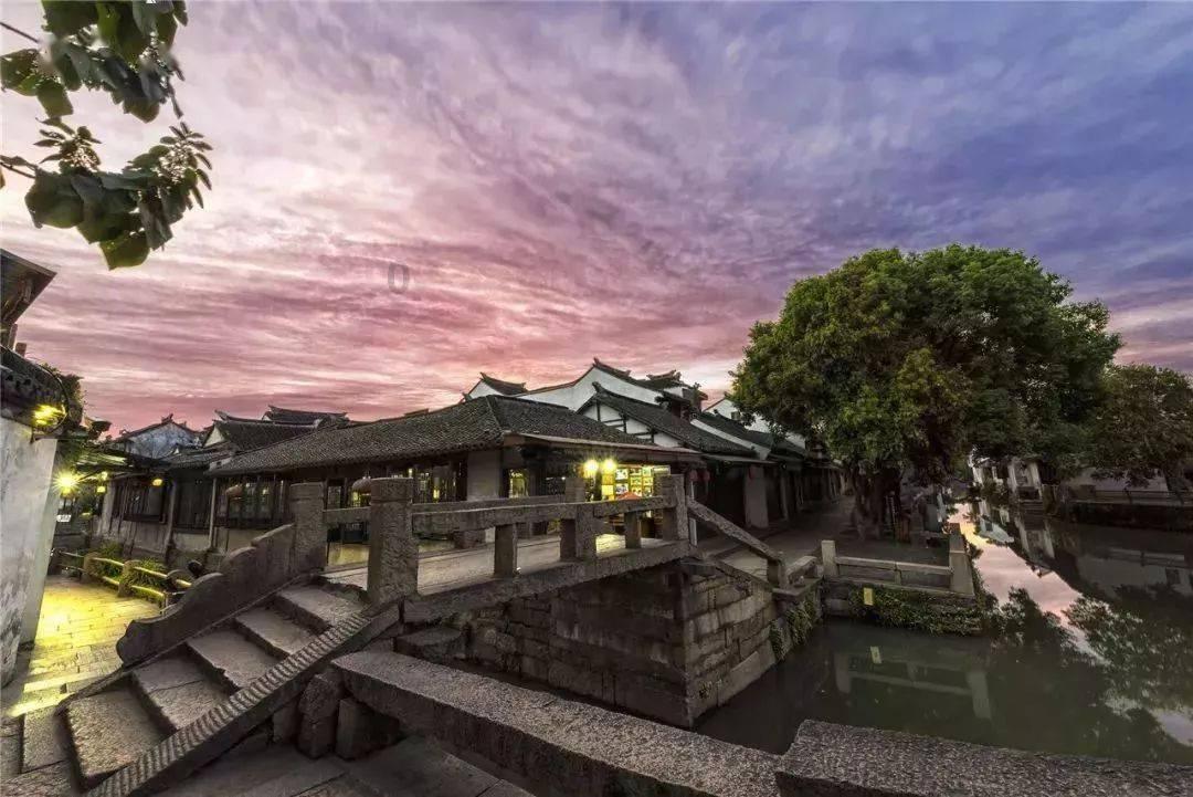 竞技宝one