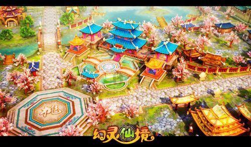 小猫钓鱼开船版最新版下载